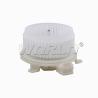 Buy cheap WXB0019 AC Blower Motor For GRS18 TOYOTA LAND CRUISER 60480/30451 from wholesalers