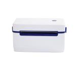 Buy cheap Thermal Barcode Label Printer And Software For Super Market Business Sticker Printer from wholesalers