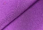 Plain 4 Way Stretch Polyester Spandex Fabric For Sportswear Unifits Leggings