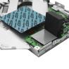 Buy cheap TIF100-10-01U Thermally Conductive Gap Filler Pads from wholesalers