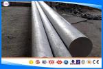 GCr15 Grade Bearing Steel Bar Hot Rolled Technique Diameter 10-350 Mm