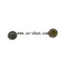Buy cheap for BlackBerry 8520 microphone from wholesalers
