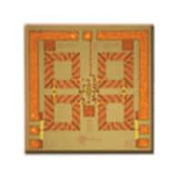 Buy cheap HMC136 from wholesalers
