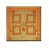 Buy cheap HMC136 from wholesalers
