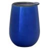 Buy cheap 11OZ Vacuum Insulated Tumbler , Steel Travel Coffee Mug Non Slip Bottom from wholesalers