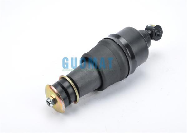 Buy cheap Sleeve Style Seat Air Spring For DAF VEHICLE 1353454 1371066 from wholesalers