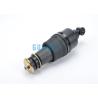 Buy cheap Sleeve Style Seat Air Spring For DAF VEHICLE 1353454 1371066 from wholesalers