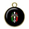 Buy cheap Custom Printing Services 3D Lenticular Keyring For Promotion from wholesalers