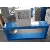 Buy cheap Versatile and Accurate Coal Mine Wood Metal Detectors Head for Rubber Plastic Industry from wholesalers