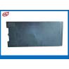 Buy cheap 445-0726671 ATM Machine Parts NCR Parts S2 Cassette Assembly None T1 New Style from wholesalers