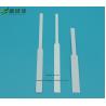Buy cheap Custom Logo Mini Perfume Test Strips Tester Foil stamping from wholesalers