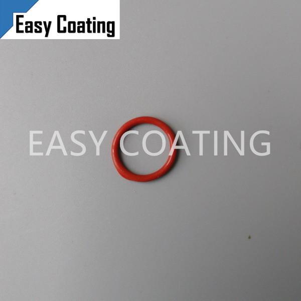 Buy cheap Sell opt select manual powder paint gun GM02 O -ring (No.10.2) 12x1.5mm 1000822 from wholesalers