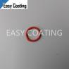 Buy cheap Sell opt select manual powder paint gun GM02 O -ring (No.10.2) 12x1.5mm 1000822 from wholesalers