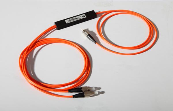 Buy cheap 1310nm Fiber Optic WDM from wholesalers
