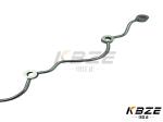 KOBLECO SK200-8 VH23708E0050 HINO J05E 23801-E0050 ENGINE PARTS FUEL INJECTOR