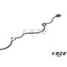 Buy cheap KOBLECO SK200-8 VH23708E0050 HINO J05E 23801-E0050 ENGINE PARTS FUEL INJECTOR RETURN PIPE from wholesalers