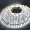 Buy cheap 8W Epistar or Sanan chip 110 220V led strip light smd 5050 for sale from wholesalers