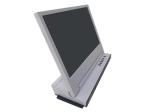 Laptop Lightweight Monitor For Travel / Household Portable Hdmi Screen