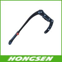 Buy cheap Lengthened road bicycle parts of cycle kickstand/bicycle foot support product