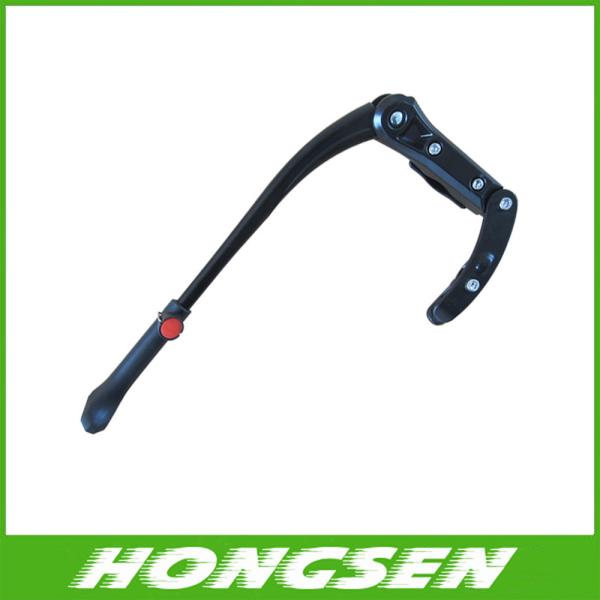 Quality Suitable for TREK bicycle high grade aluminum alloy bicycle support for sale