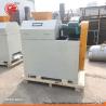 Buy cheap Diesel 8mm SS201 Fertilizer Granulation Equipment from wholesalers