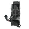 Buy cheap 0993200004 2133200104 2313200004 Air Suspension Compressor For W213 W205 W253 from wholesalers