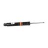 Buy cheap 84940628 Rear Air Spring Suspension Damper for Cadillac Escalade 2021 - 2024 from wholesalers