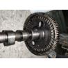 Buy cheap Original C9 Used Camshaft 242-0673 For Excavator E330D E336D from wholesalers