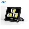 Buy cheap Cob Led Flood Light 200w 50w 150w 300w 400w Die Cast Aluminum IP66 from wholesalers