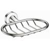 Buy cheap 52967 tumbler holder bathroom accessory zinc chrome finish tumbler holder towel bar paper holder soap dish from wholesalers
