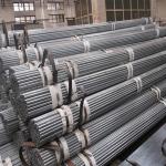 1 Inch 1.25" 3 Inch 2 Inch Schedule 40 Galvanized Steel Pipe For Water Green