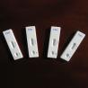 Buy cheap Urine Fertility FSH Menopause Test Card from wholesalers
