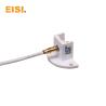 Buy cheap Heidelberg SM52 Water Level Sensor White Color IST Sensor from wholesalers