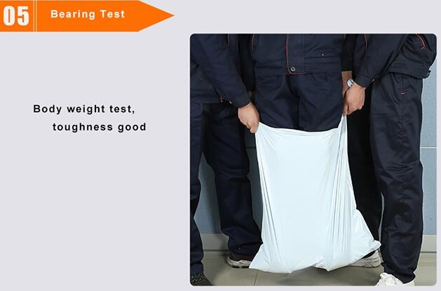 TNT DHL shipping packing list document envelopes, packing list padded envelope, tamper proof express use plastic packing