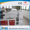 Buy cheap Low Noise Plastic Profile Extrusion Line , Plastic Extrusion Equipment Environment Friendly from wholesalers