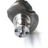 Buy cheap 6BT Diesel Engine Parts Forged Steel Crankshaft 390-7804 3929037 3908032 for Cummins from wholesalers