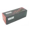 Buy cheap Intake And Exhaust Valve Motorcycle Engine Parts C50 Grade A from wholesalers