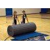 Buy cheap Roll Foam Mat for Martial Arts Tatami Judo Bjj Jiu Jitsu Wrestling Karate from wholesalers