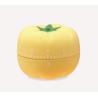 Buy cheap 1 Hour Time Management Tomato Timer 100g ROHS certificate from wholesalers
