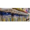 Buy cheap electronic shelf label e-paper label for merchandise shop for supermarket and retail store from wholesalers
