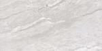 Direct Factory Price Competitive 1800x900 Foshan Glazed Polished Tile Indoor
