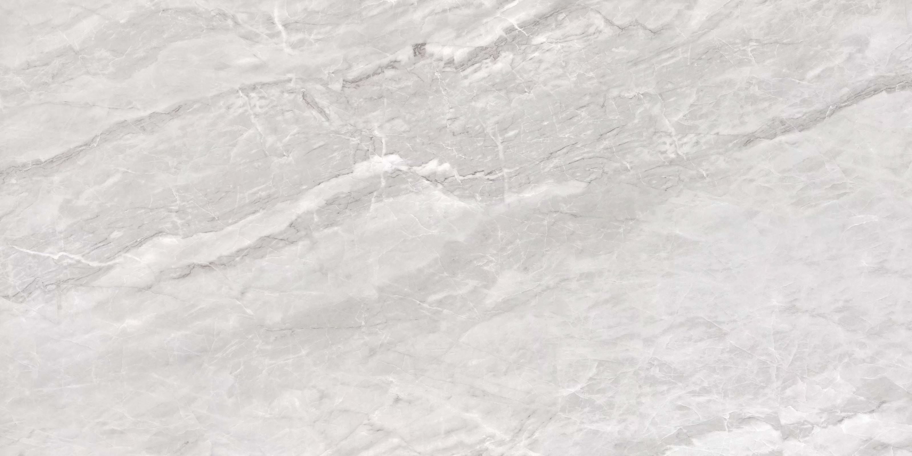 1800x900 Polished Glazed Living Room Porcelain Floor Tile Outdoor Big Size