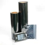 Buy cheap ESD Anti Static Dissipative Film Rolls Metalized Plastic Film for Cleanroom Shielding from wholesalers