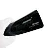 Buy cheap Black Fash Green Colour Ppf Wrap 8mil Colour Change from wholesalers