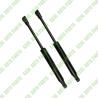Buy cheap For Ferrari California/FF/GTC4 Lusso/GTC4 LUsso T Front Hood Strut Hydraulic Pole OEM 69767900 from wholesalers