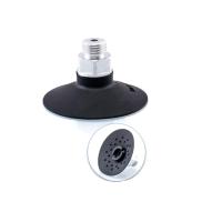 Buy cheap FESTO Nitrile Rubber VAS55 Vacuum Suction Cup Round product
