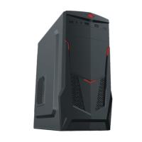 Buy cheap ETEK Micro ATX Chassis Offers Excellent Value For Money And Superior Quality product