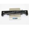Buy cheap Picanol Omni Summon 220 Loom Metal Rail III 90g Spare Parts BA231673 from wholesalers