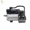 Buy cheap Air Compressor for Mercedes W222 Auto Spare Parts 2223200604 2223200404 from wholesalers