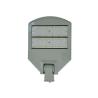 Buy cheap High Luminous Efficiency LED Street Lighting 150lm / w Bridgelux Chip IP66 from wholesalers